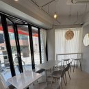 중앙로 72-1 이미지