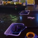 대물낚시터 이미지