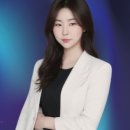 미라즈