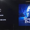 주식회사 더가짐 이미지