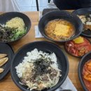 땅땅치킨흥해점