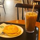 성일빌딩 | 별에별게 다있던 스타벅스 신사역성일빌딩점