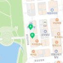 의료법인 라온의료재단 오창호수병원 이미지