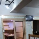 제갈량횟집 이미지