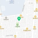 경기도 수원시 팔달구 고등로71번길 이미지