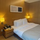 호텔락희 광양 | 광양호텔추천 락희호텔 숙소 내돈내산 후기