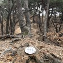 호프마을 이미지