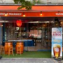 맥부리또 전포점 이미지