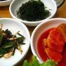 부산자갈밭시장 이미지