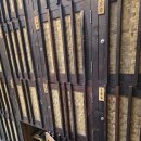 3월 가족토요체험 프로그램 내 걱정을 들어줘 | 12월해외여행 추천 | 베트남 나트랑 가볼만한곳 &amp; 머드스파온천체험 2곳