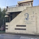 버킷씨 | 대전 애프터눈티 성지 ‘대전사람 수부씨’ 내돈내산 솔직후기