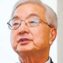 (주)평화전력 이미지