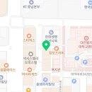 휴대폰데이터복구연구소카톡문자연락처사진핸드폰