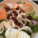 김이서울치과의원 이미지