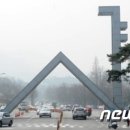 서울대-관악-경영대학
