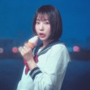 서울 셀프사진관 메인스트림 스튜디오 서울홍대점 이색사진관 체험 후기