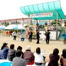 운담초등학교 이미지