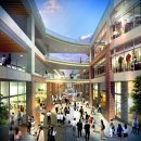 라피에스타 이미지