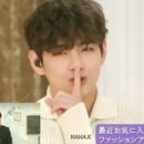 방탄랜드 이미지