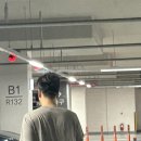 맛누리(주) | 덥다더워 8월 2주차 💥