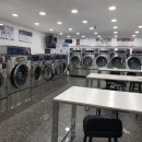 덱스터런드리 이미지