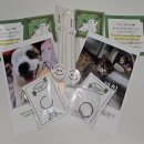 반지 | 제베원 착용 반지 후기⭐️