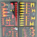 제이티씨(JTC) 이미지