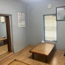 질고개쌈밥 | 제천 건강한 쌈채소, 질고개쌈밥 후기