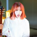 마루여행 - 제주시 남성로 167 | 마루여행