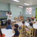 키즈빌어린이집 이미지