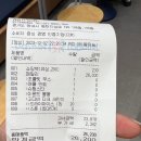 베스킨라빈스동탄능동 이미지