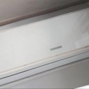 수원에어컨세탁기청소크린닥터 에어컨청소꿀팁 솔직후기!