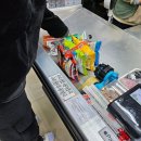 24년 12월 기록 - 2