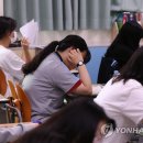 대입전성학원