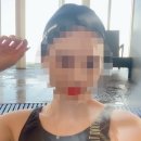 제주얼큰이해장국