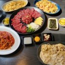 하얀빛의원 이미지