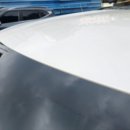 미듬현대 이미지