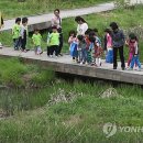 갈산배수펌프장 이미지