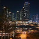 굿모닝힐스테이트 공인중개사사무소 이미지