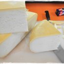 보배목장 이미지