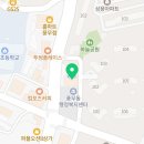 리햅핏(RehabFit) 이미지