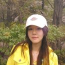 패션 코디네이션(패션스타일) 이미지