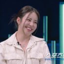 정산센터-3 이미지