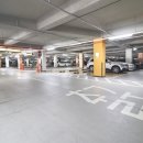 노블파크공인중개사사무소 이미지