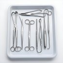 오승환힐링치과의원 | 아, 이 시린 이빨 이제 진짜 안녕! 선한약속치과의원 썰 풉니다