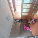 봉래할인마트 이미지