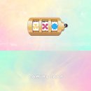 세정문구 이미지