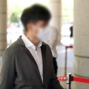 박수홍 친형 1심 징역 2년, 형수는 무죄 이미지