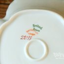 H2475 이미지