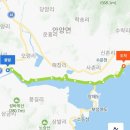 남파랑78 이미지